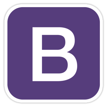 bootstrap
