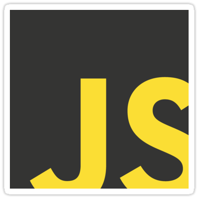 javascript