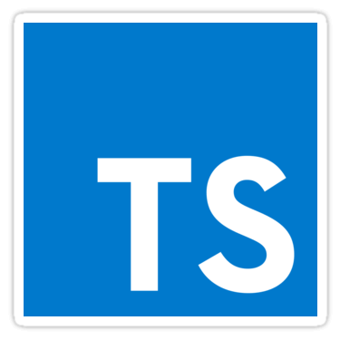 typescript