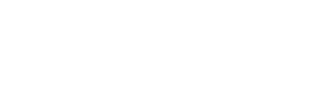 aubasa
